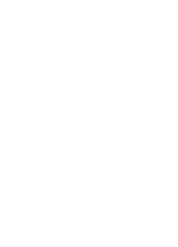 Copa Cauca Champions