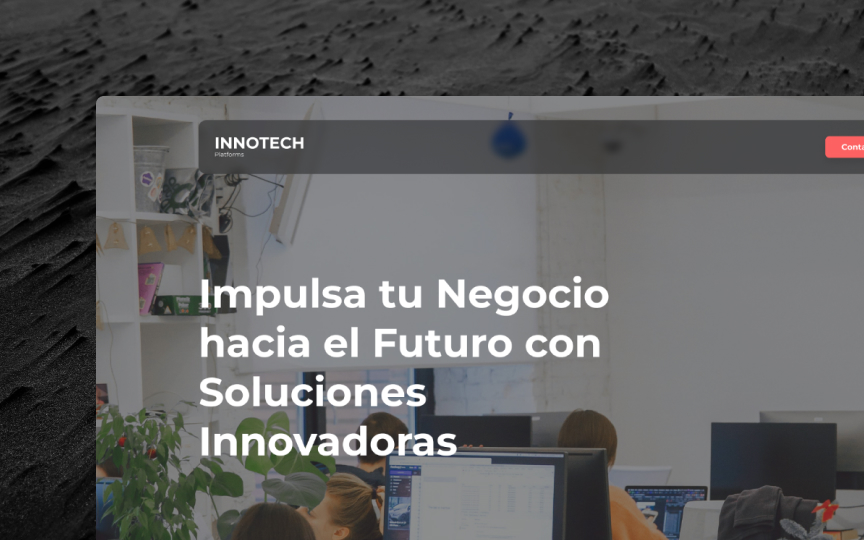 Innotech